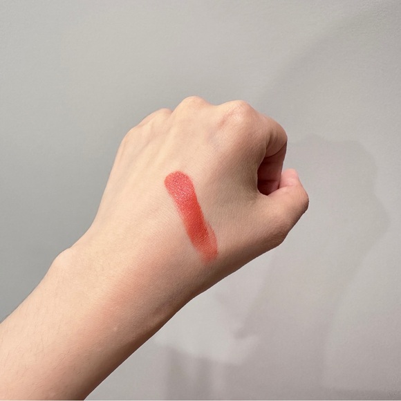 rms beauty lip2cheek modest - Picture 6 of 6